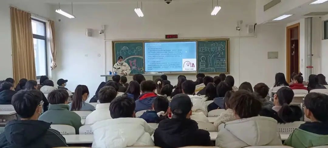 1743080703859.jpg 1743080703859.jpg