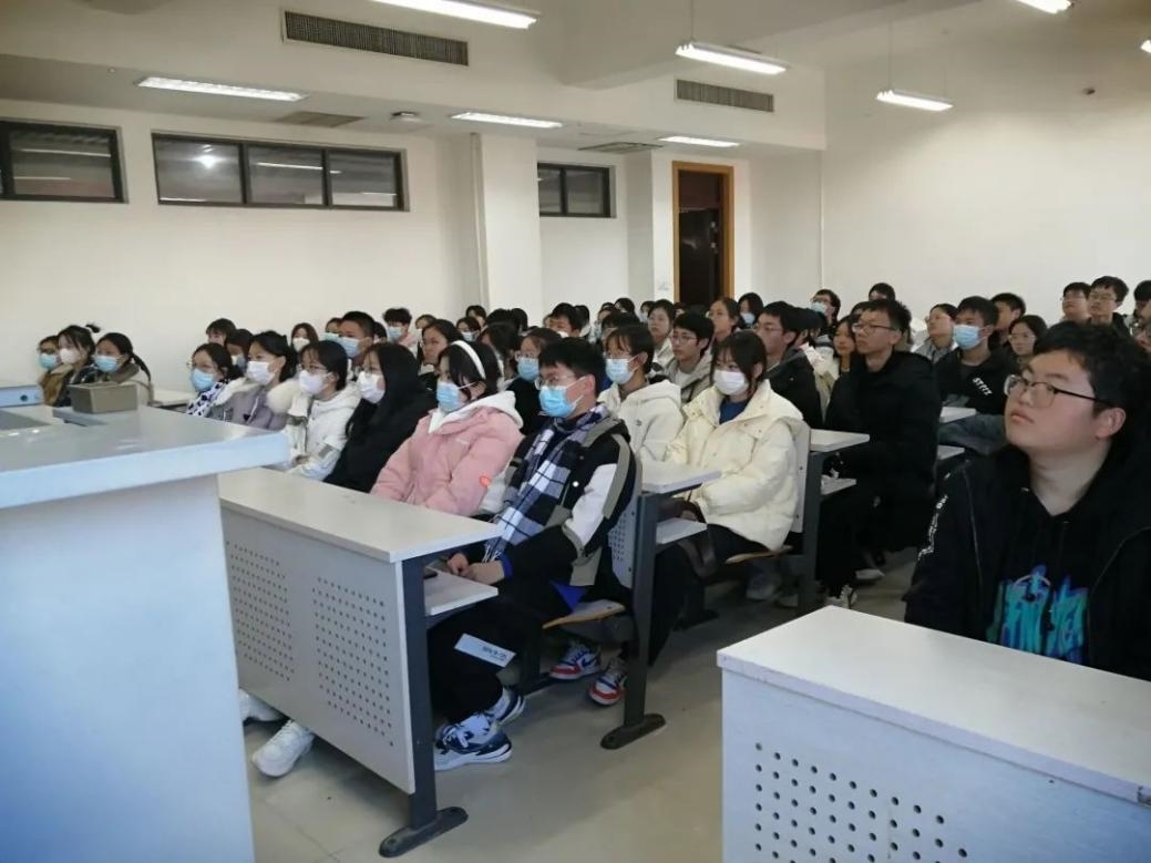 1743080695981.jpg 1743080695981.jpg