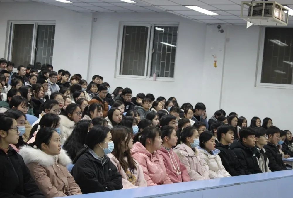 微信图片_20201219182435.jpg 微信图片_20201219182435.jpg