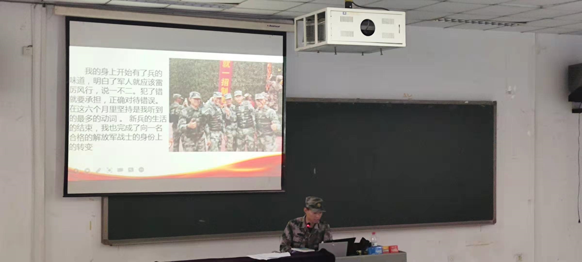 微信图片_20210618172621.jpg 微信图片_20210618172621.jpg