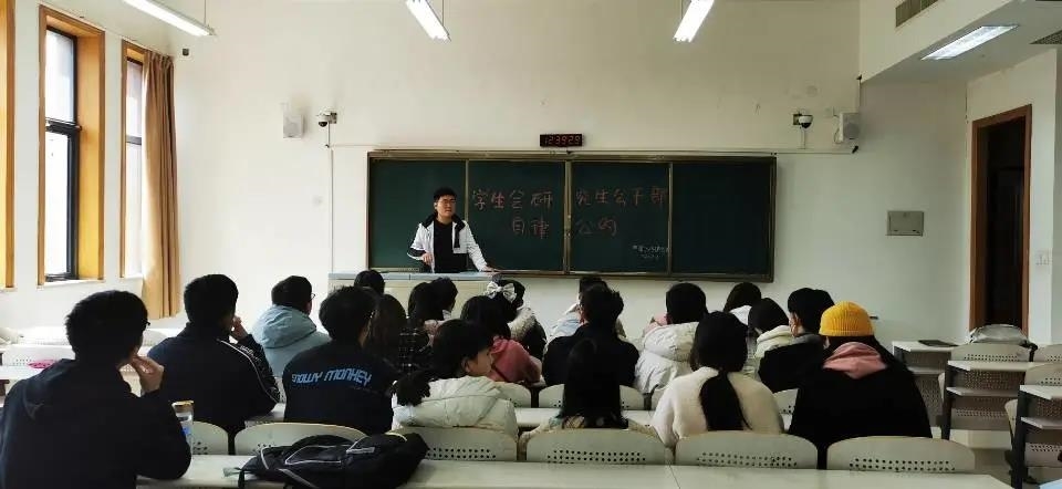 微信图片_20210303114943.jpg 微信图片_20210303114943.jpg