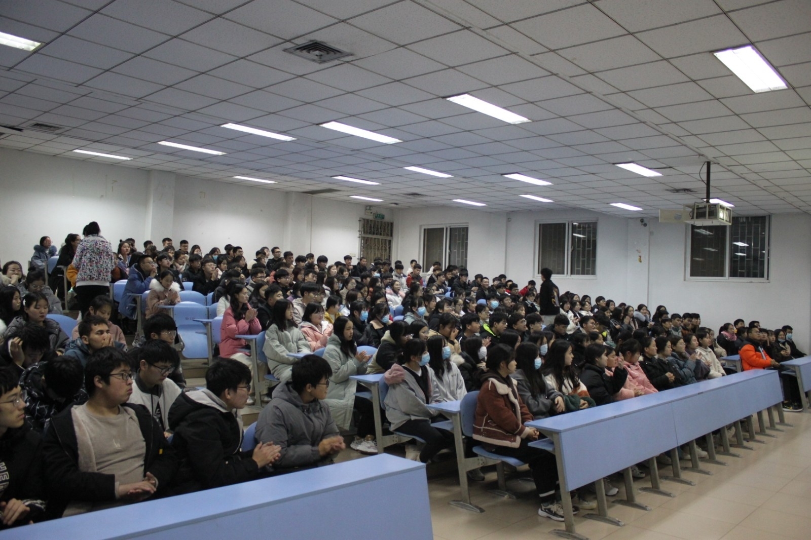 IMG_6465.JPG IMG_6465.JPG