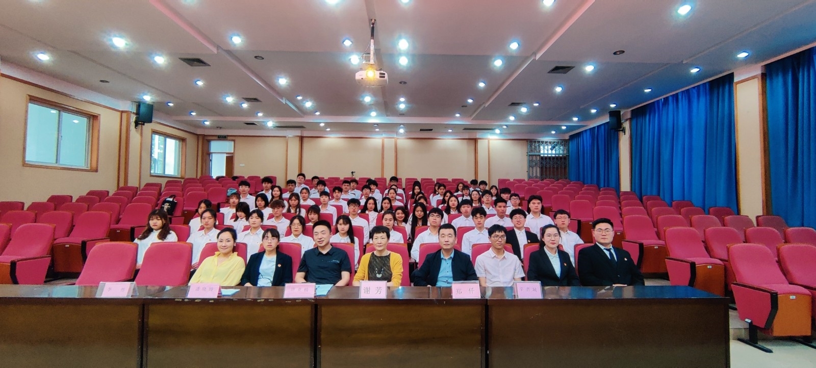 微信图片_20210527191440.jpg 微信图片_20210527191440.jpg