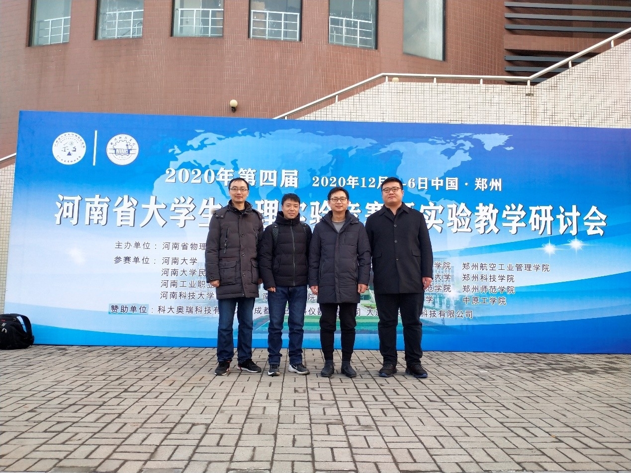 BF771635D11797033C4DEACB6DCFC3DF.jpg BF771635D11797033C4DEACB6DCFC3DF.jpg