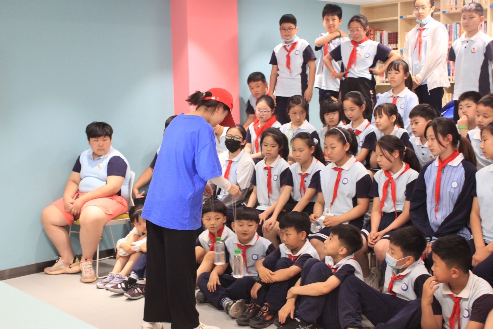 IMG_4428.JPG IMG_4428.JPG