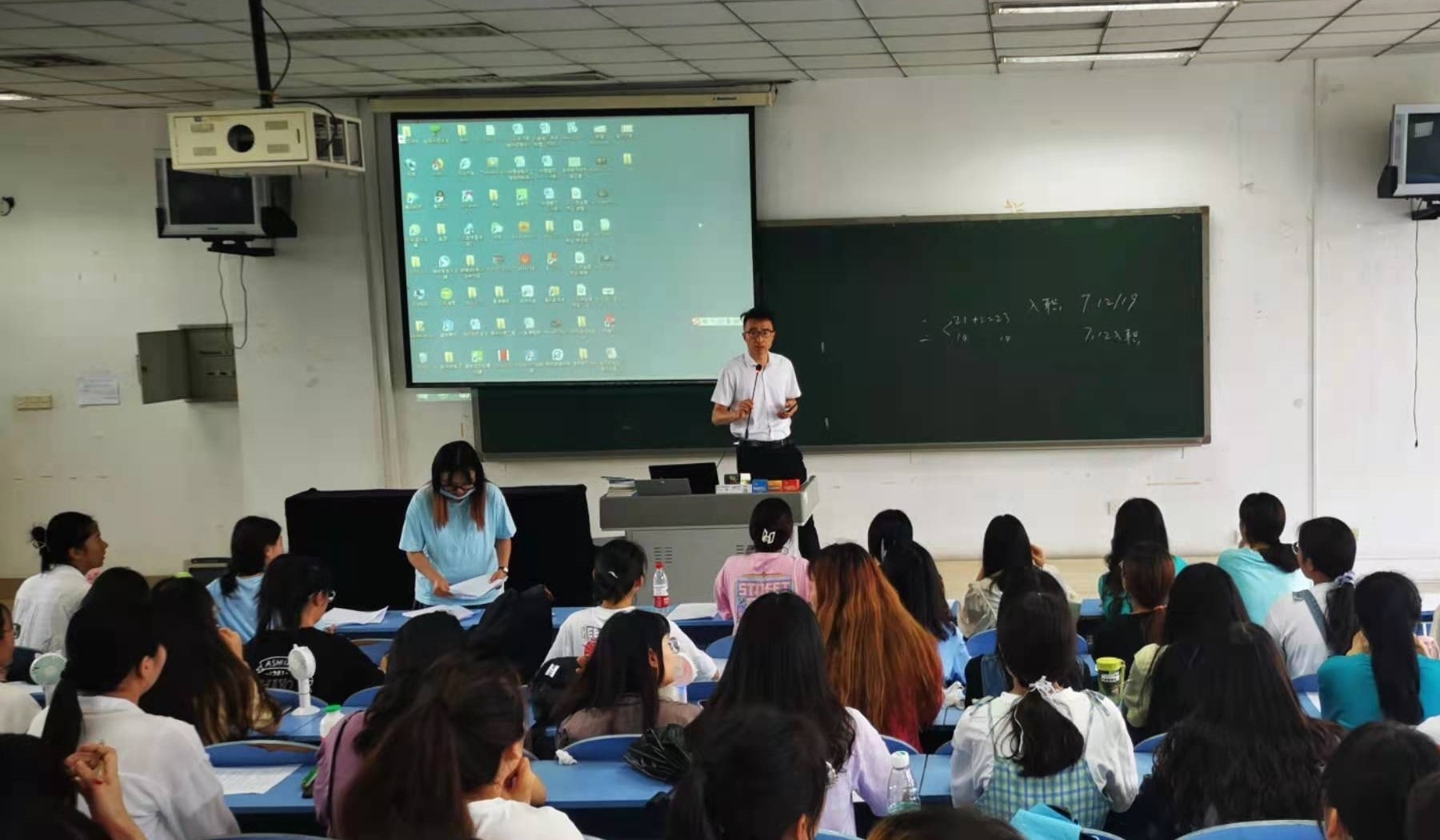 微信图片_20210625222618.jpg 微信图片_20210625222618.jpg