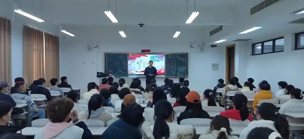 1743388668722.jpg 1743388668722.jpg