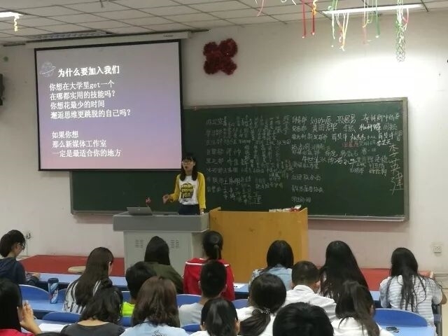 56C055980AA4B8F0C343C8A743A00665.jpg 56C055980AA4B8F0C343C8A743A00665.jpg