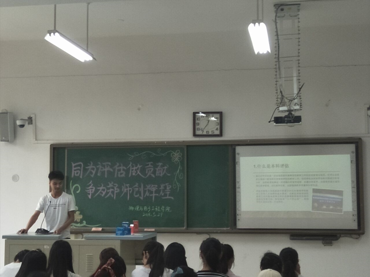 -5b0c244c359bd5dc.jpg -5b0c244c359bd5dc.jpg