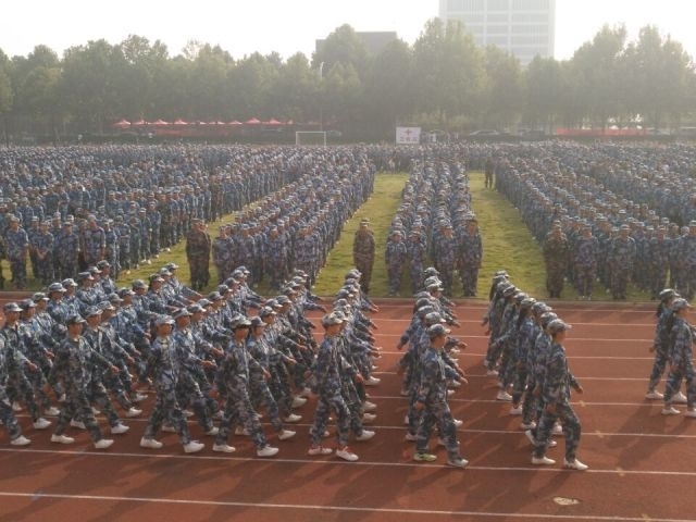 45CFFC22B02395D06E39C11A1508ADAF.jpg 45CFFC22B02395D06E39C11A1508ADAF.jpg