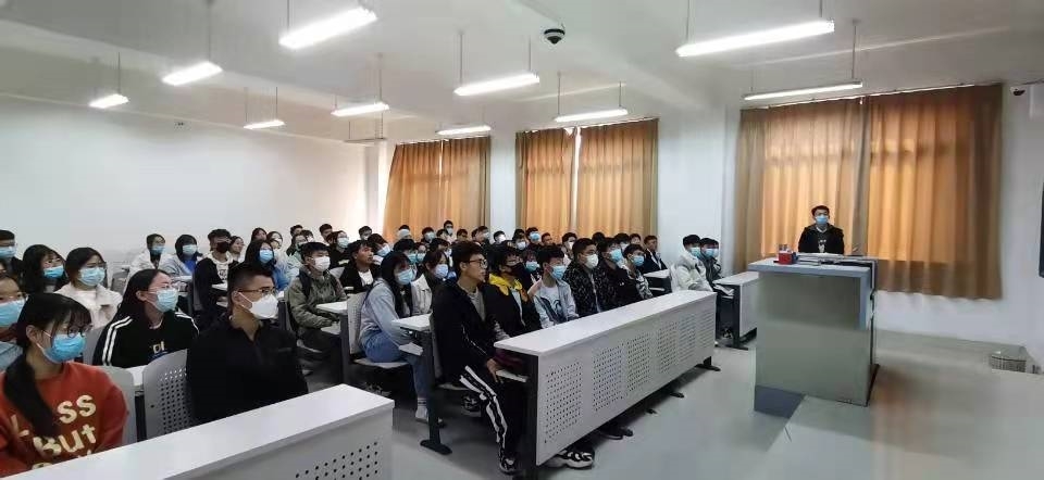 微信图片_20211127203433.jpg 微信图片_20211127203433.jpg