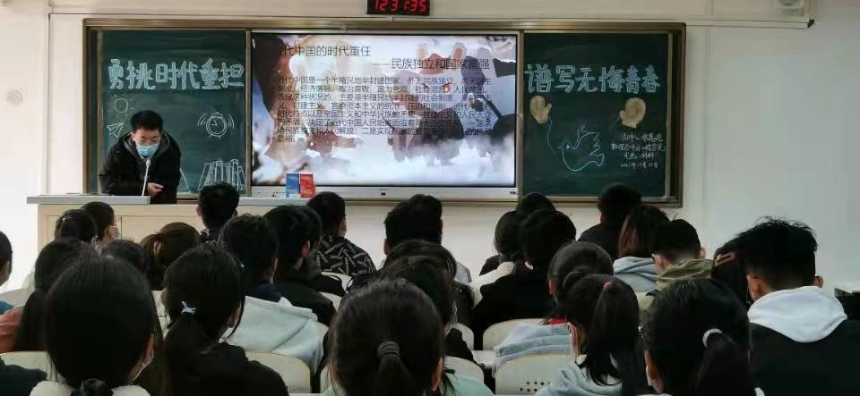 微信图片_20211127203438.jpg 微信图片_20211127203438.jpg