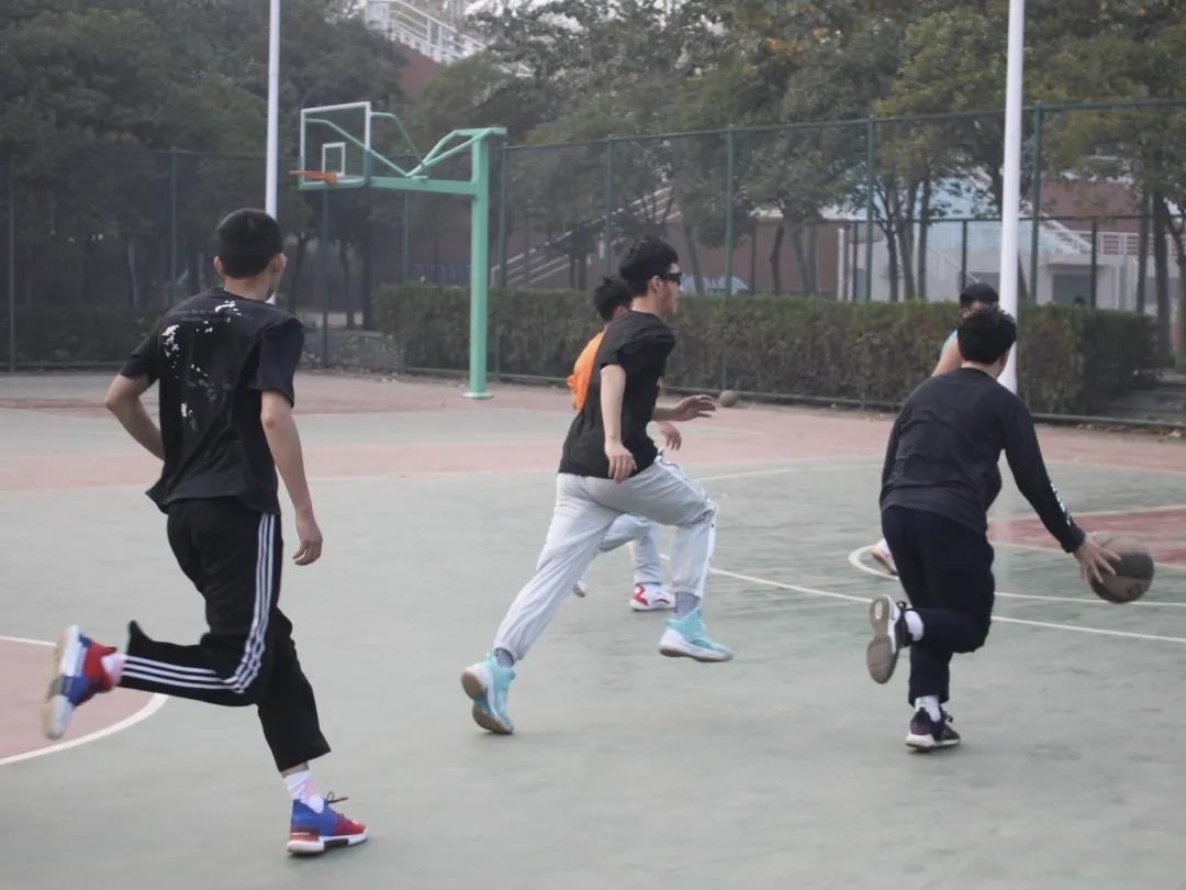 微信图片_20211105201328.jpg 微信图片_20211105201328.jpg