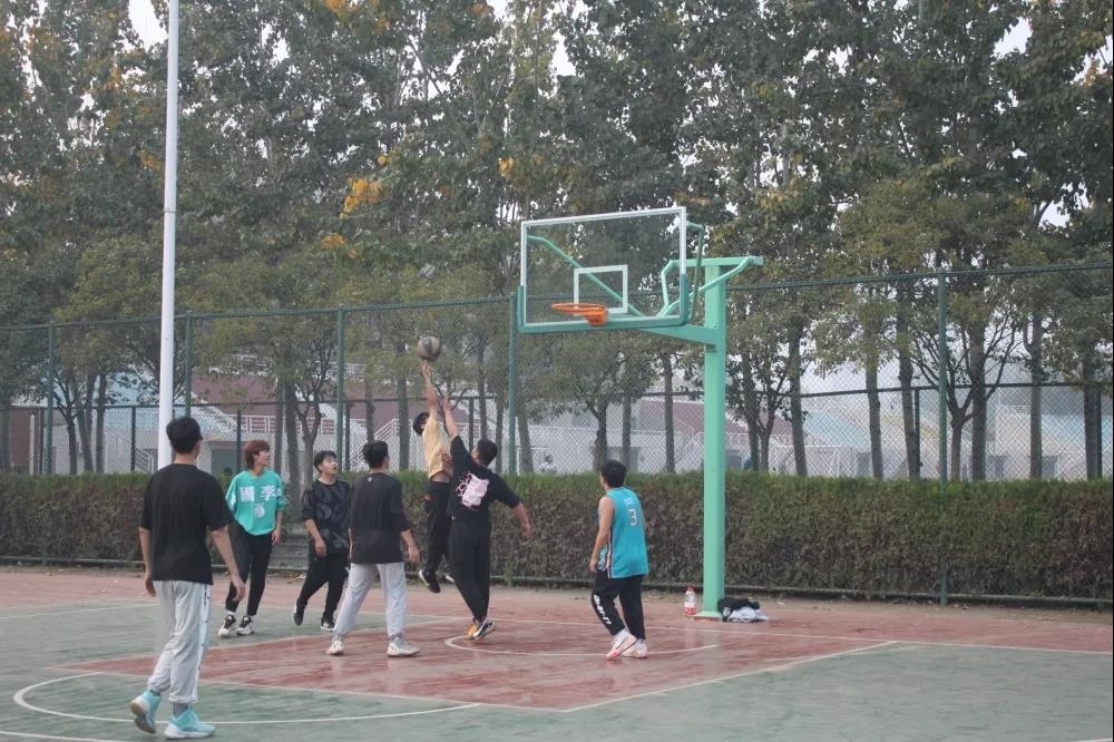 微信图片_20211105201313.jpg 微信图片_20211105201313.jpg