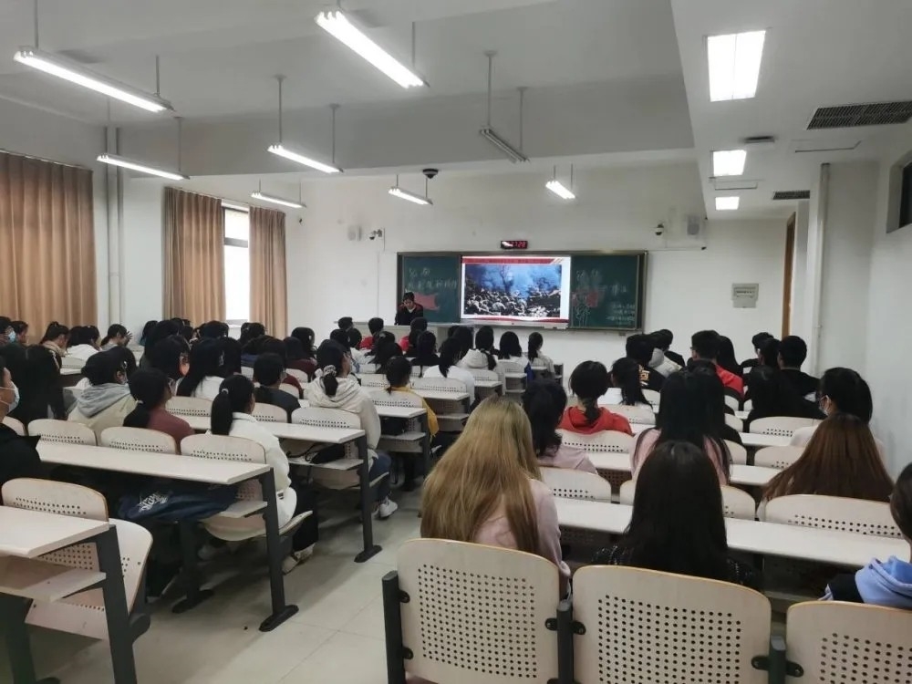 mmexport1606397299238.jpg mmexport1606397299238.jpg