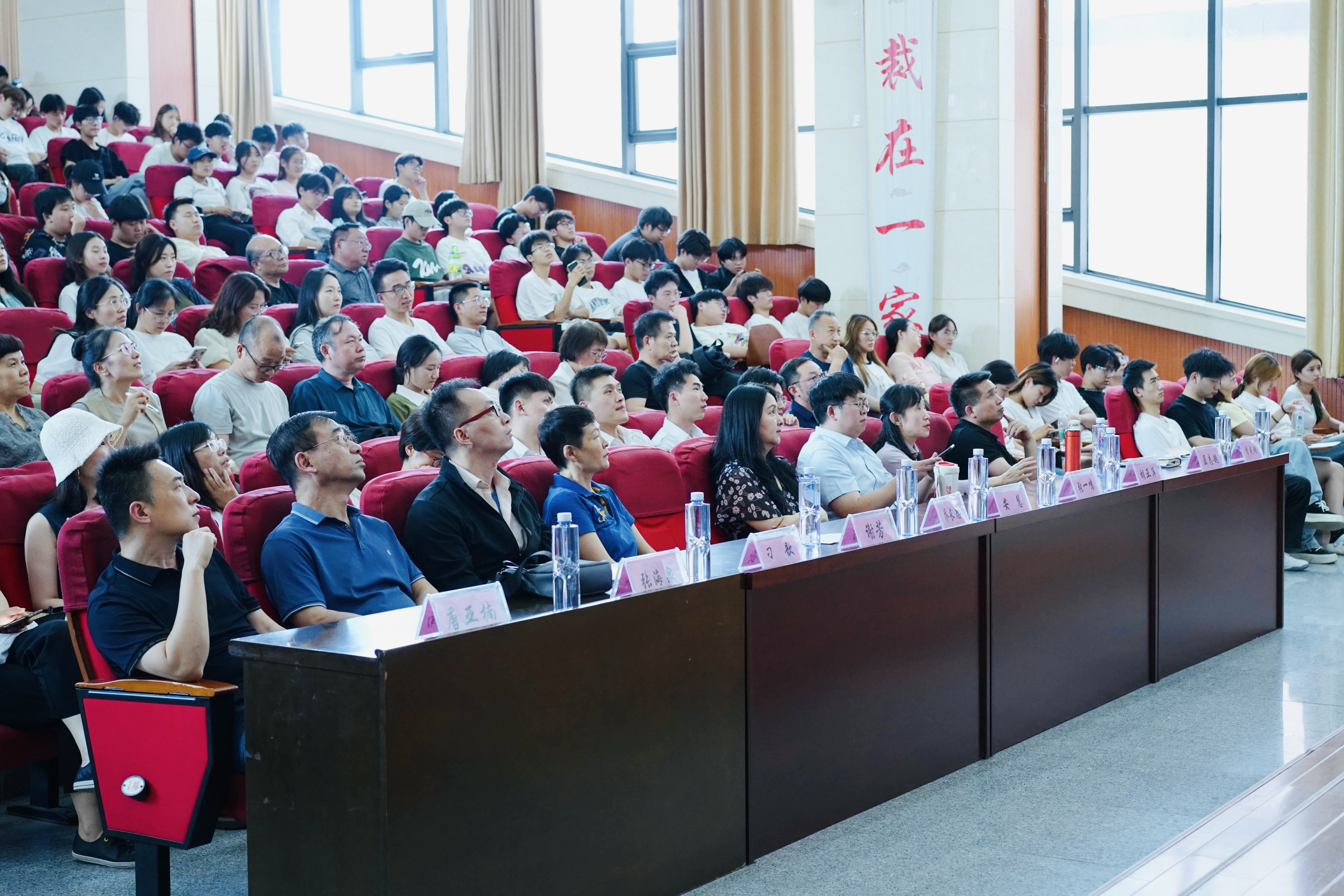 微信图片_20250604172354.jpg 微信图片_20250604172354.jpg