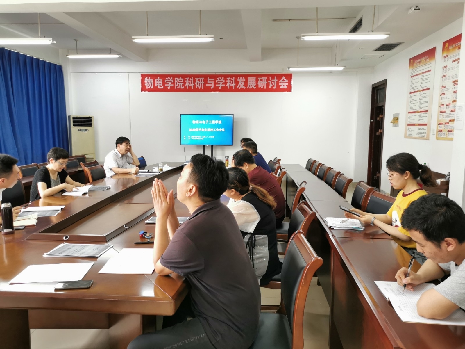 3990cdb5a9ea117ea4f97c28a1b9cbc.jpg 3990cdb5a9ea117ea4f97c28a1b9cbc.jpg