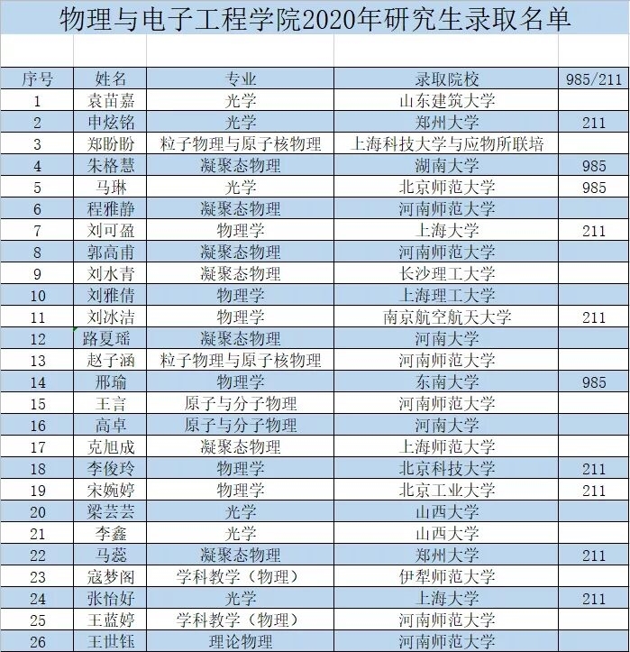 3C38330C3230A22A5AD0FE8A01C10EAB.jpg 3C38330C3230A22A5AD0FE8A01C10EAB.jpg