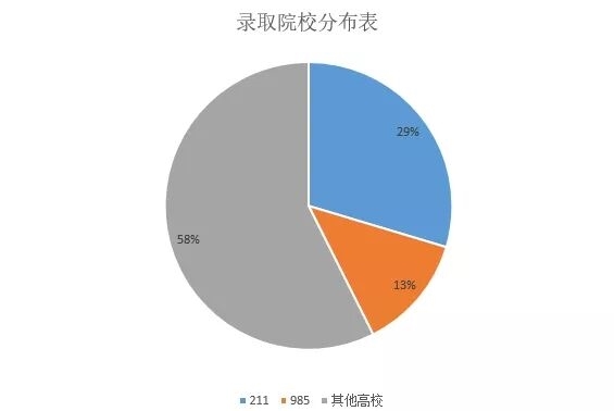 ADA3EFD5C48077D806D650A0FDD8B9D6.jpg ADA3EFD5C48077D806D650A0FDD8B9D6.jpg