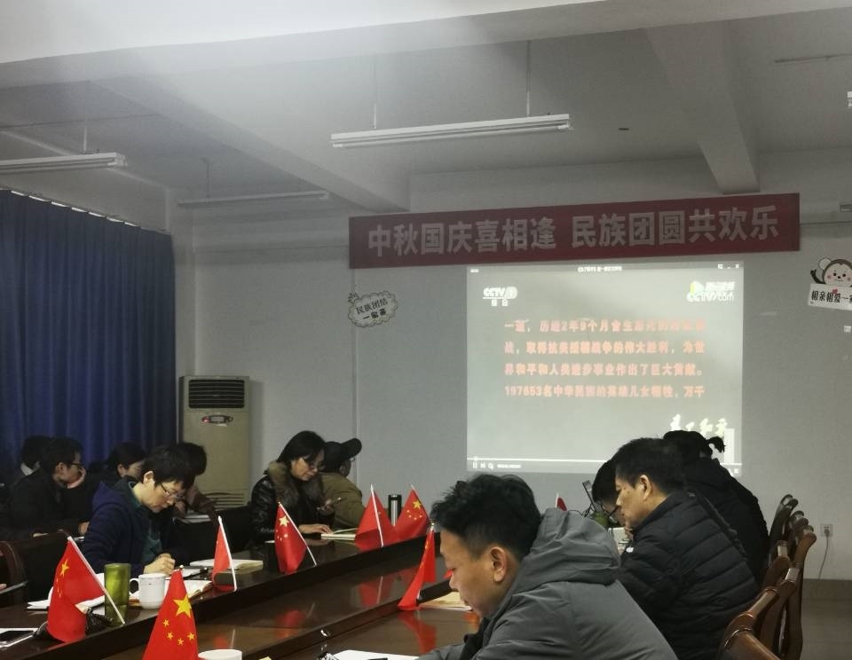 36A4213FD703AAC18569C8635AF54720.jpg 36A4213FD703AAC18569C8635AF54720.jpg