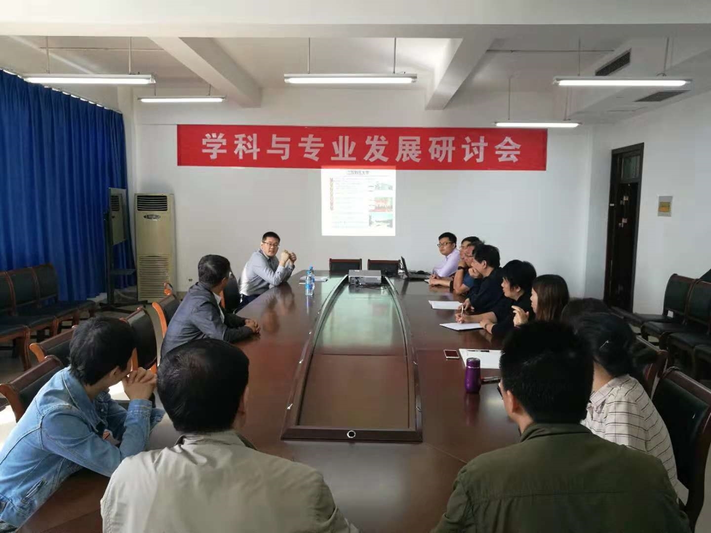 微信图片_20181010172933.jpg