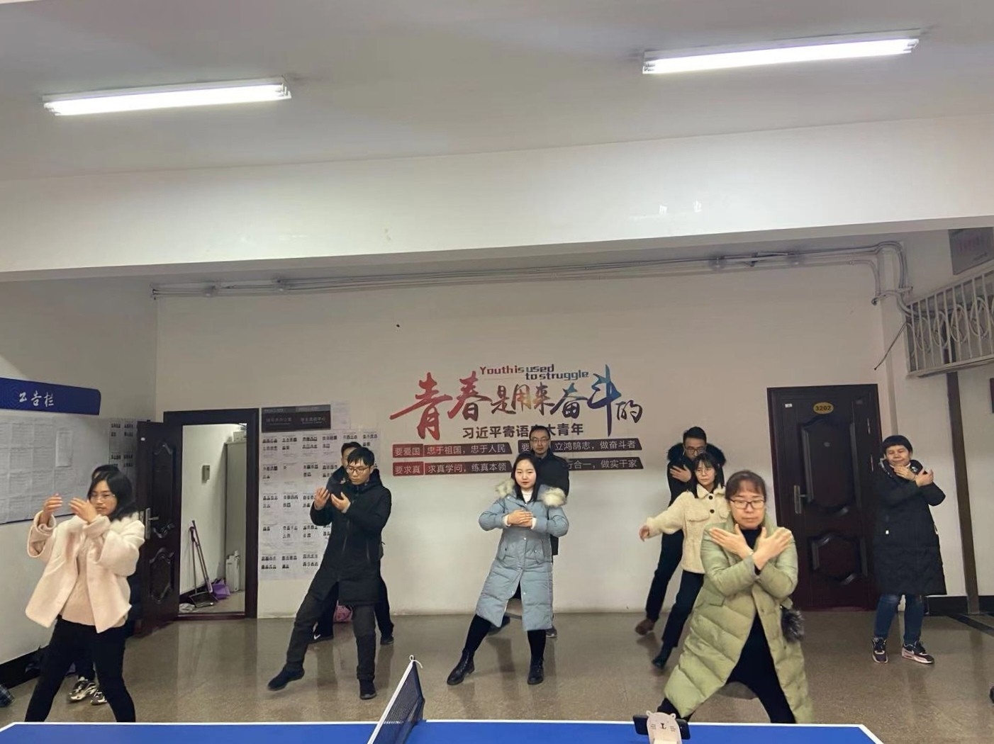 0432848C74ACD35BE1185784F7EEF94A.jpg 0432848C74ACD35BE1185784F7EEF94A.jpg