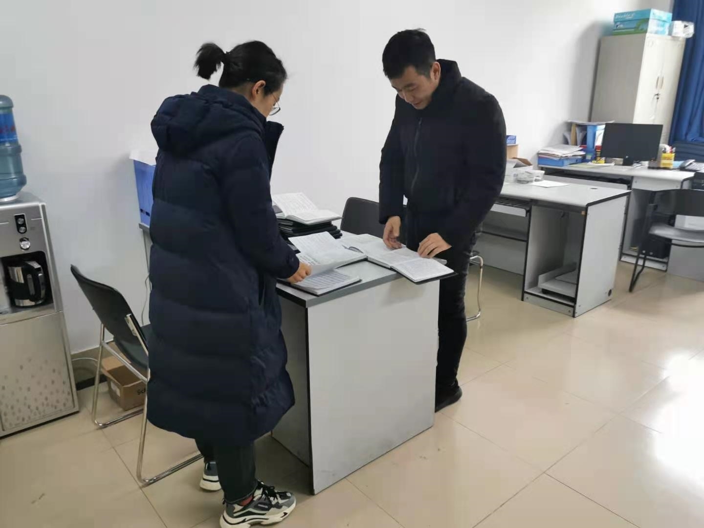 6E97F8B7684F8AE491F4A86B8DC0AD1C.jpg 6E97F8B7684F8AE491F4A86B8DC0AD1C.jpg