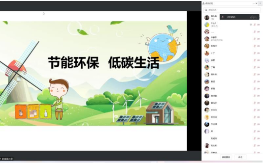 d1da923326022f85f3e71c20b19c1e8.png d1da923326022f85f3e71c20b19c1e8.png