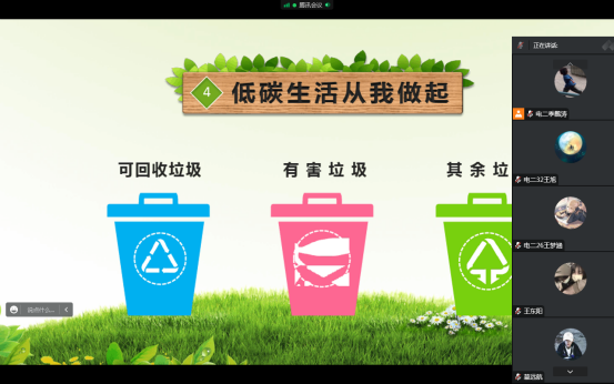 5ac74e9b3ff2adbc898aa259f656ff5.png 5ac74e9b3ff2adbc898aa259f656ff5.png