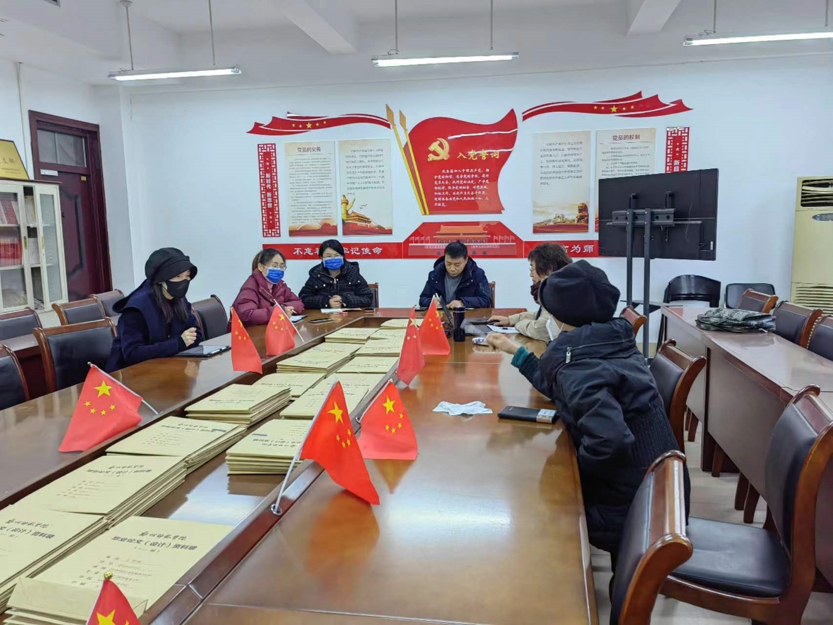 74bd8453cbb246929449a825d8034aab_.jpg 74bd8453cbb246929449a825d8034aab_.jpg