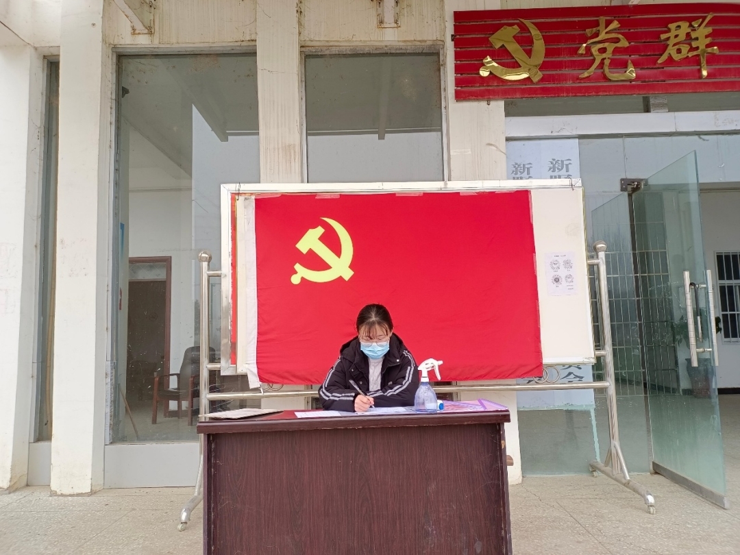 mmexport1743939529581.jpg mmexport1743939529581.jpg