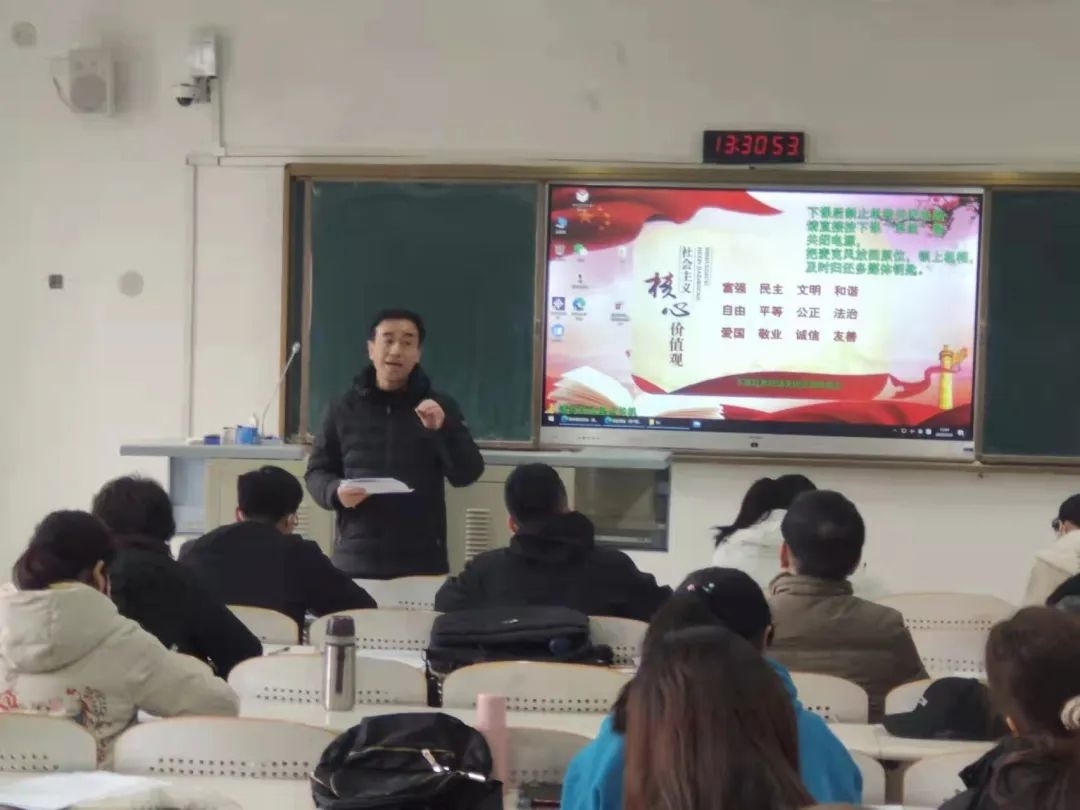 de633d40bf22a84ef196be06e79c6f29.jpg de633d40bf22a84ef196be06e79c6f29.jpg