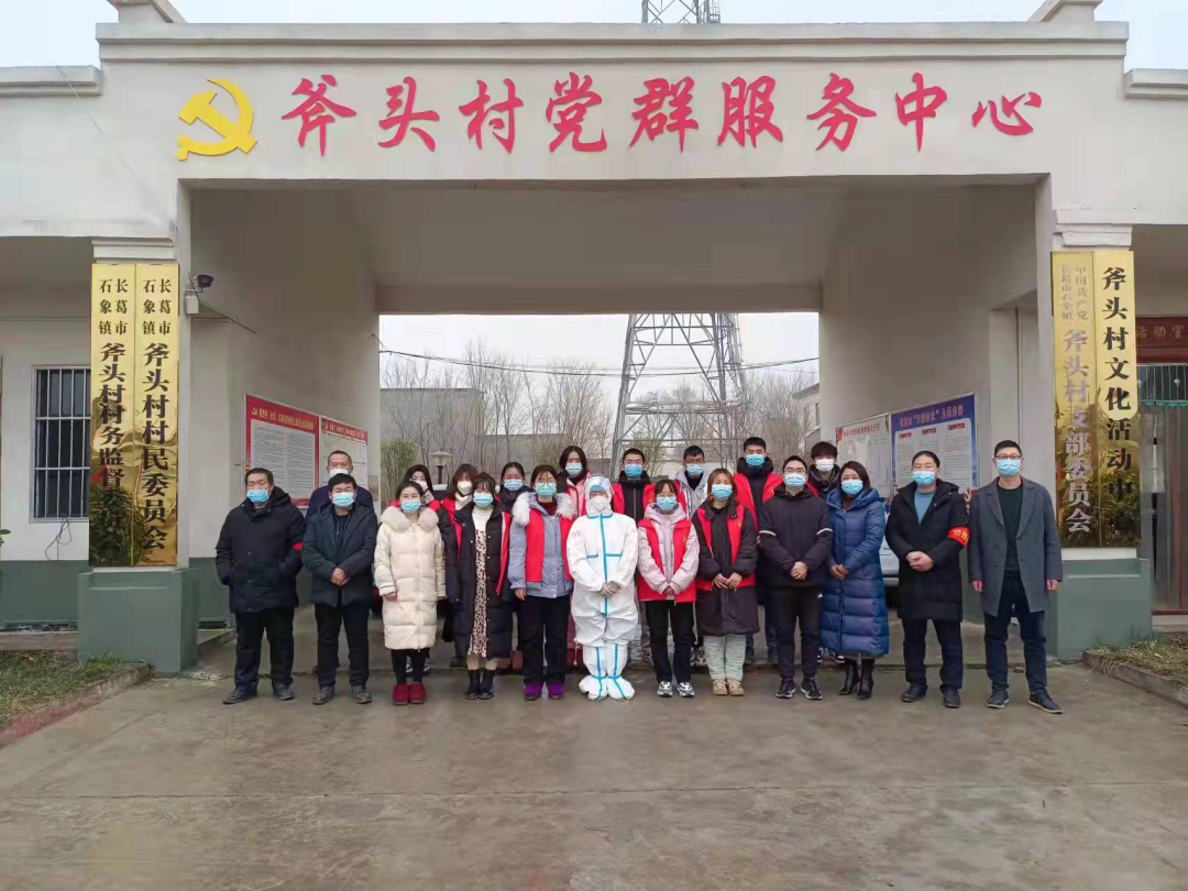 图片5.png 图片5.png