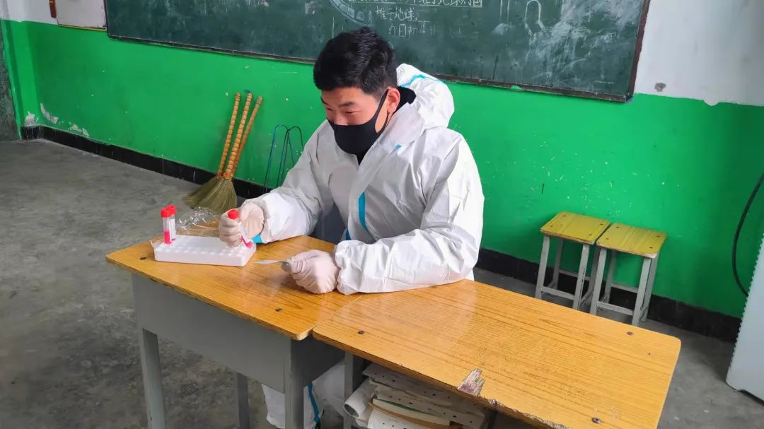 图片8.png 图片8.png