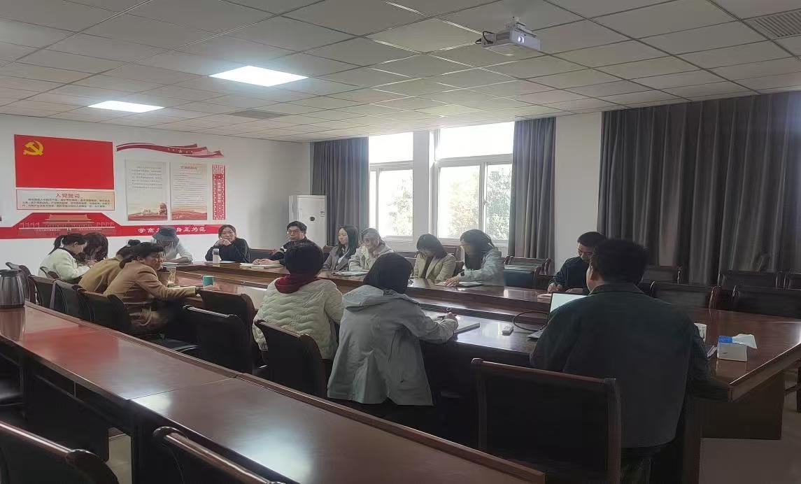 mmexport1743994882873.jpg mmexport1743994882873.jpg