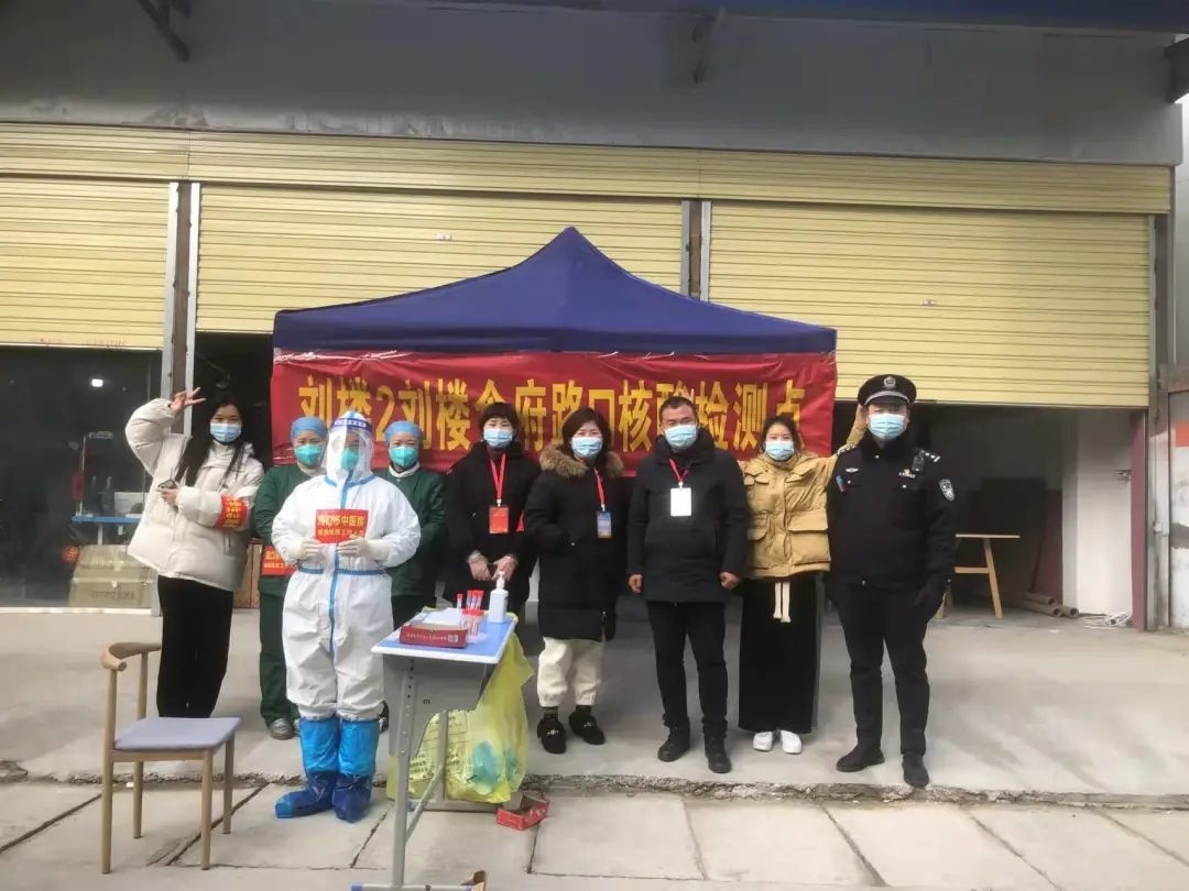 mmexport1743939532521.jpg mmexport1743939532521.jpg