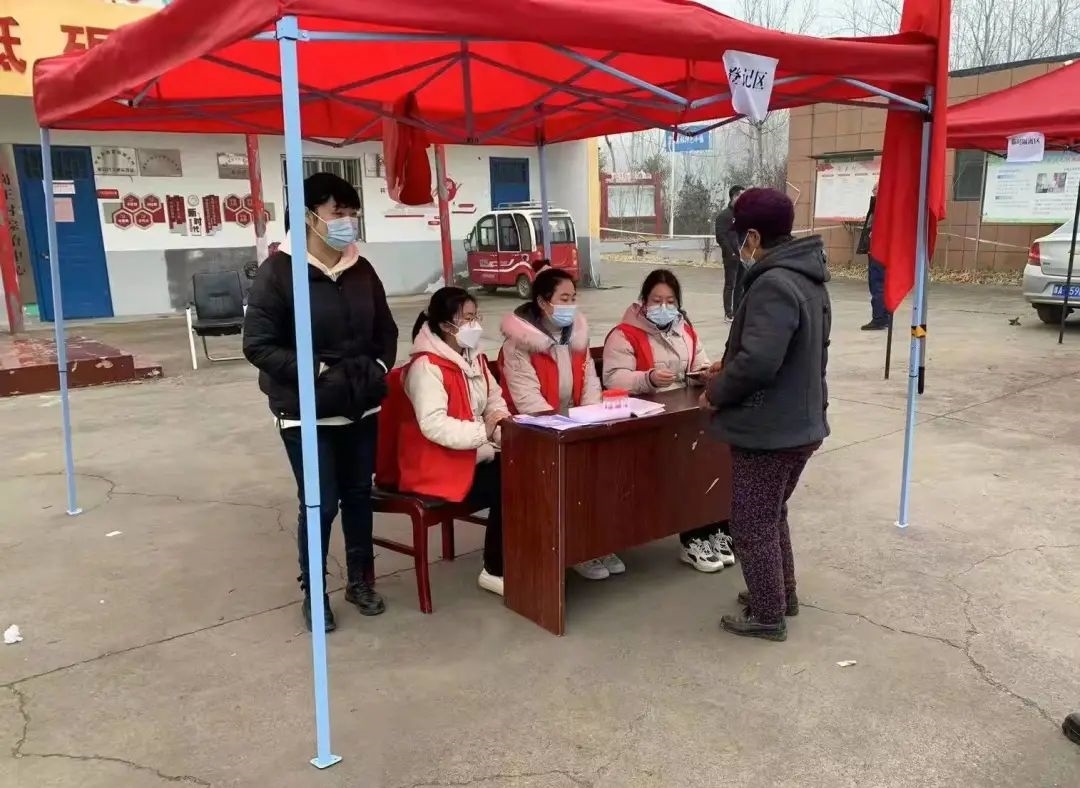 mmexport1743939526713.jpg mmexport1743939526713.jpg