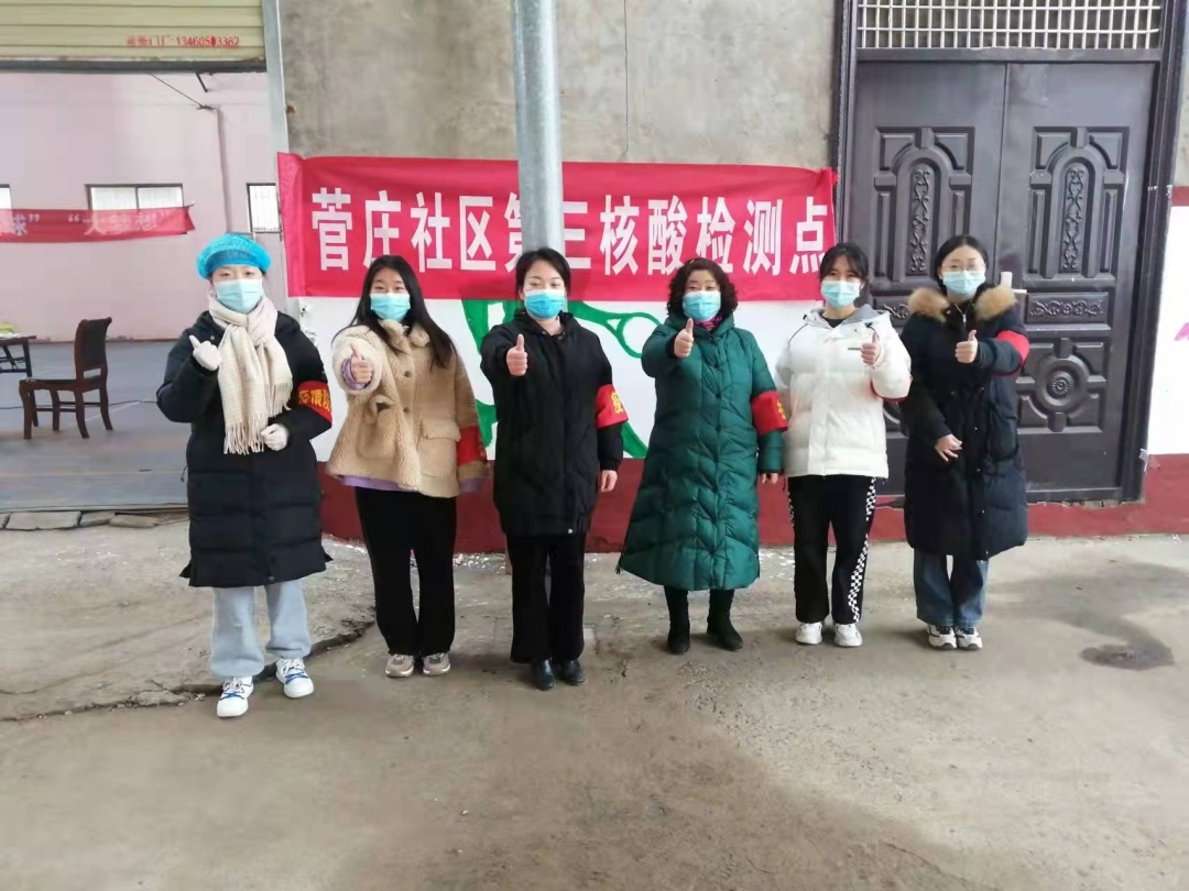 mmexport1743939537065.jpg mmexport1743939537065.jpg