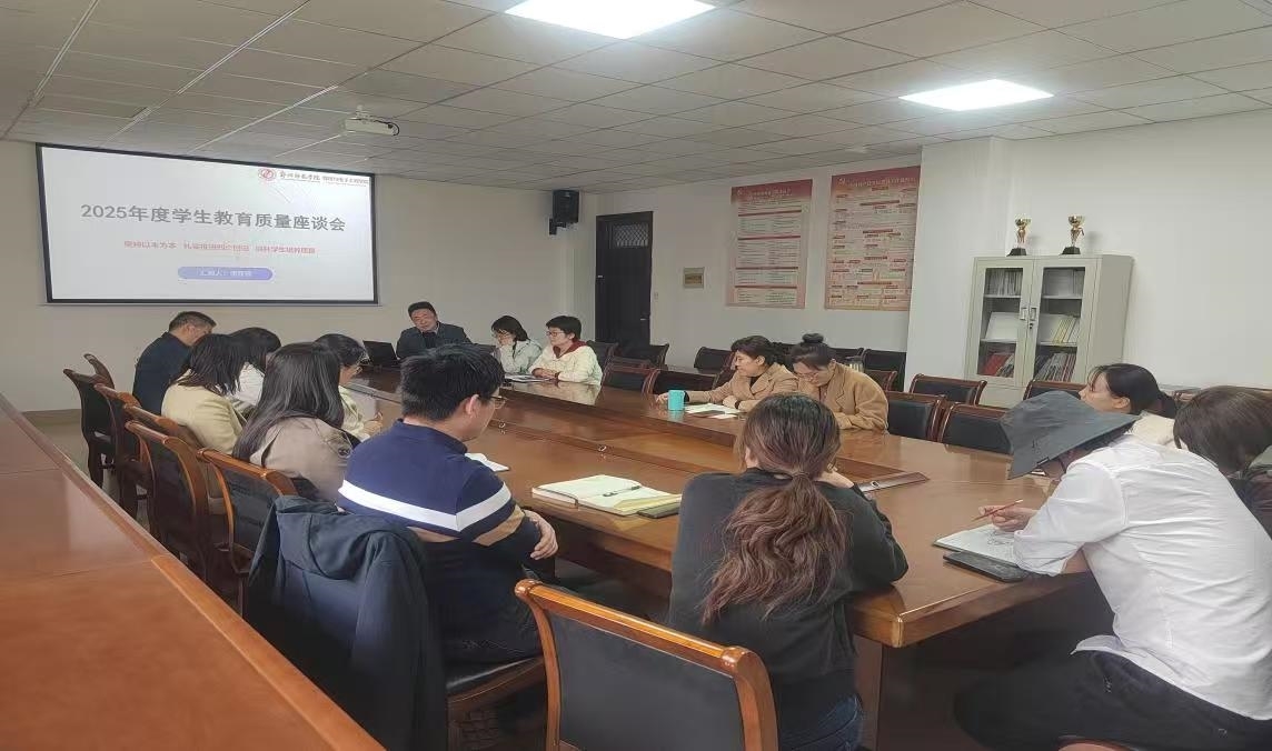 mmexport1743994880610.jpg mmexport1743994880610.jpg