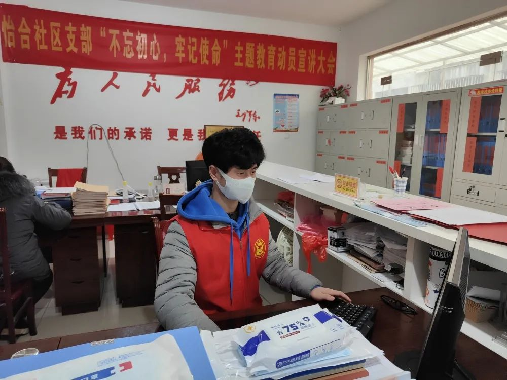 图片6.png 图片6.png