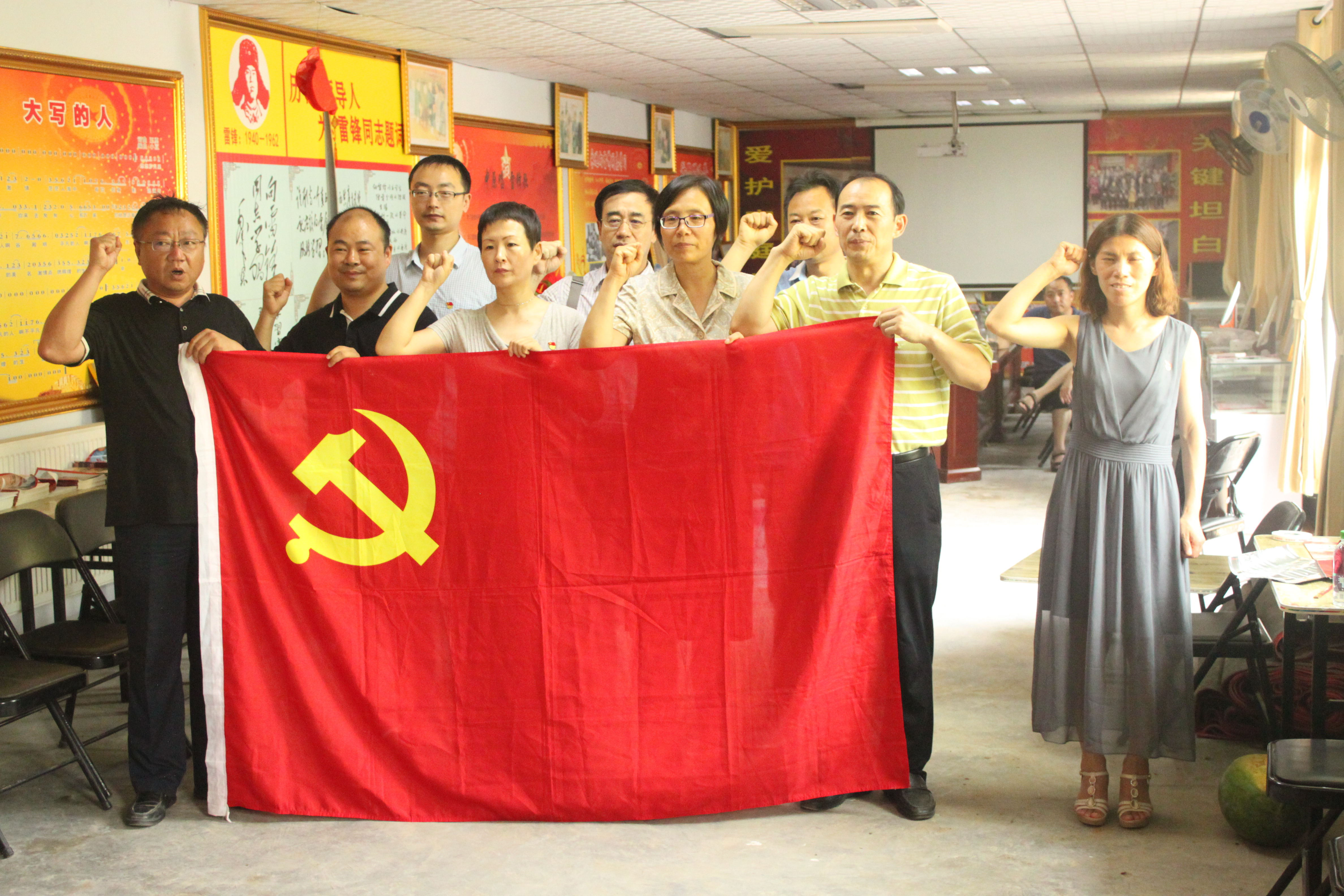 图片2.png 图片2.png