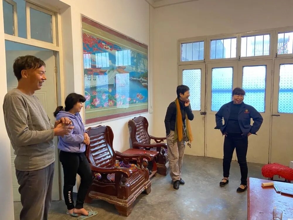 59B9624369E360B979453D7107CBFF39.jpg 59B9624369E360B979453D7107CBFF39.jpg