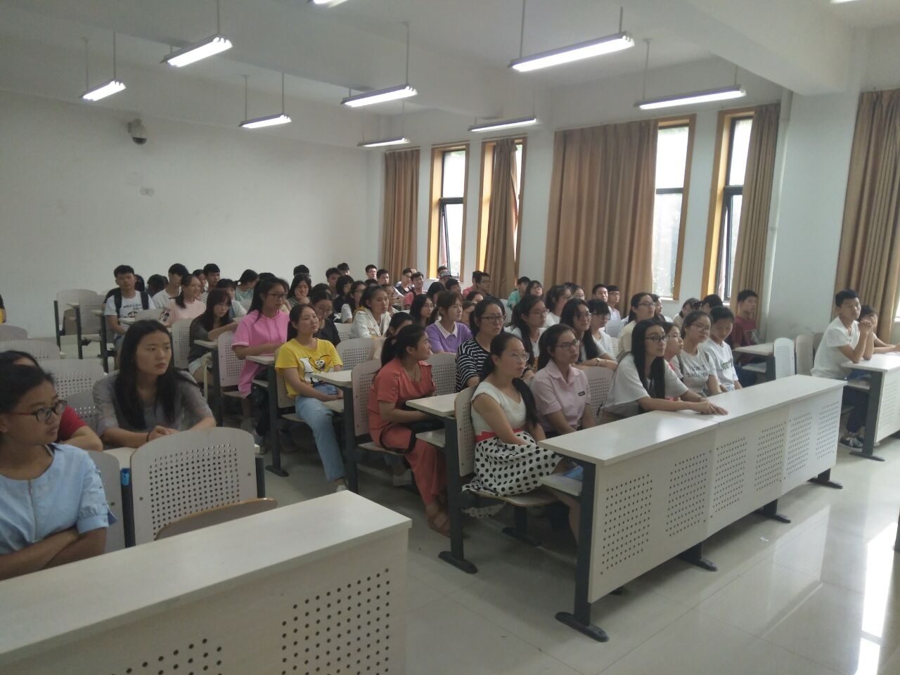 -1384cf370ada2678.jpg -1384cf370ada2678.jpg