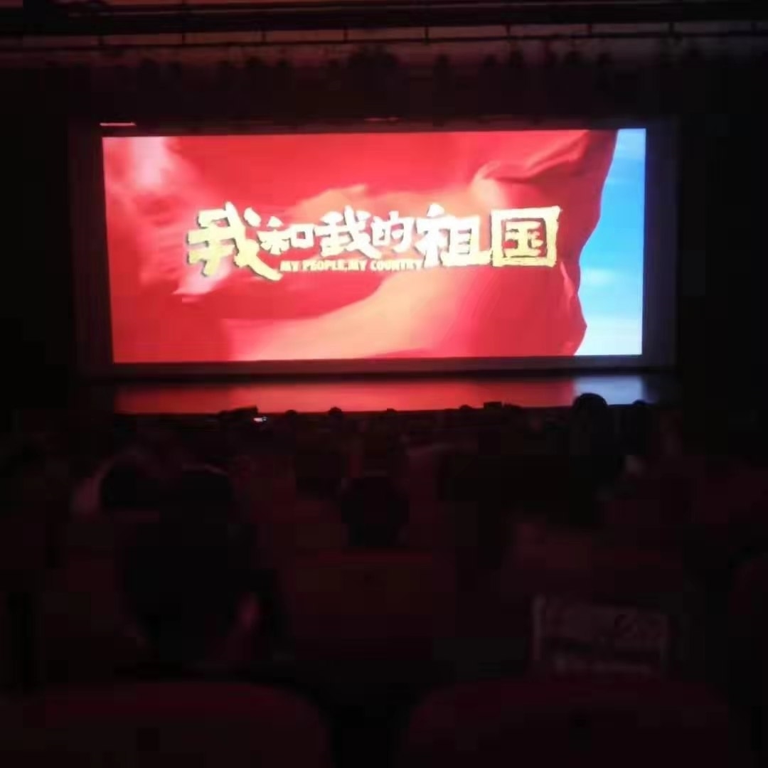 7dc3f880982b3a726cdb5844cc11235.jpg 7dc3f880982b3a726cdb5844cc11235.jpg