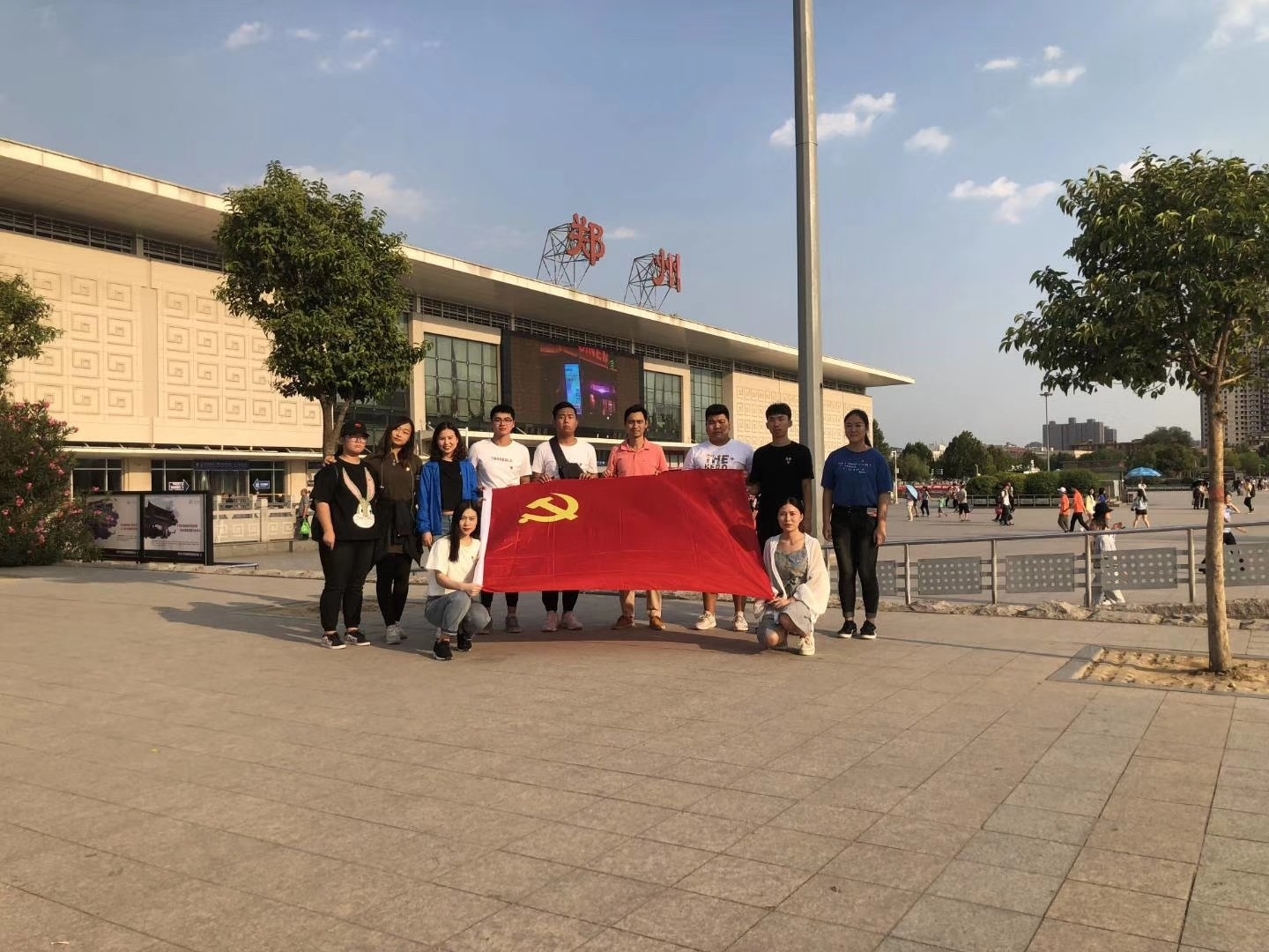 QQ图片20180909222810.jpg QQ图片20180909222810.jpg