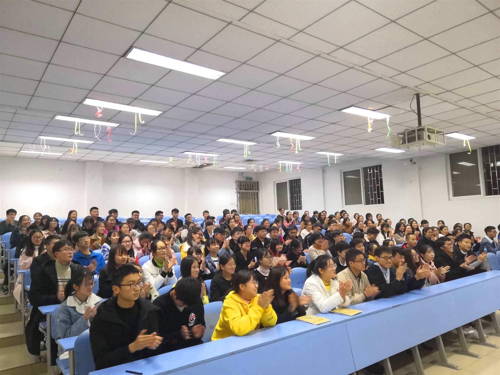 2DCBB2671A4E9F46F6D9B83BA76A832C_副本.jpg 2DCBB2671A4E9F46F6D9B83BA76A832C_副本.jpg