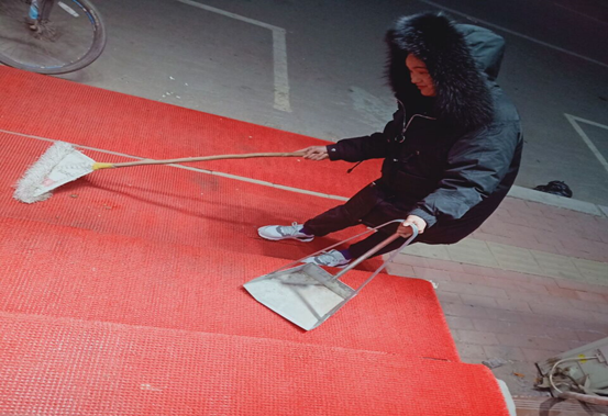 QQ图片20190210115115.png QQ图片20190210115115.png