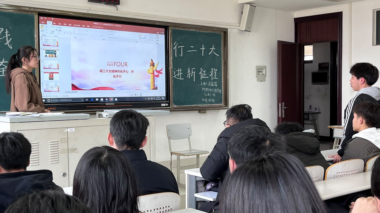 图片1.png 图片1.png