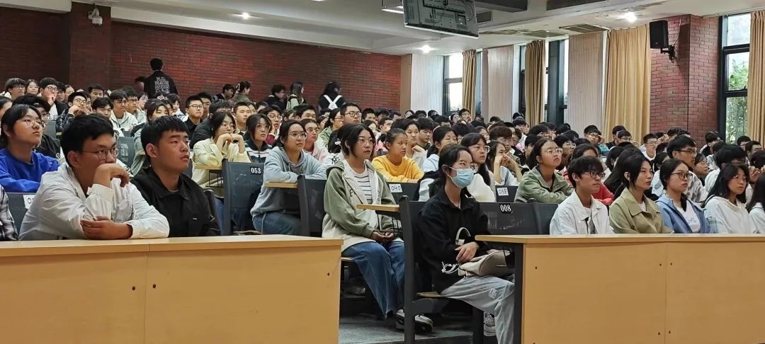 1743080850992.jpg 1743080850992.jpg