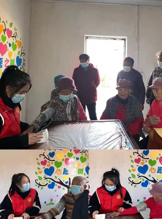 图片10.png 图片10.png